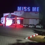 Miss Me Night Club